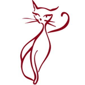 The Refined Feline