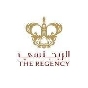 The Regency Hotel