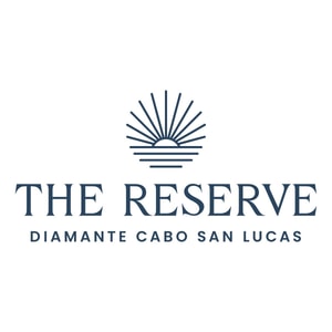 The Reserve at Diamante
