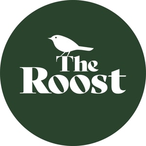 The Roost