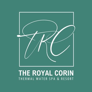 The Royal Corin Resort & Spa