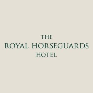 The Royal Horseguards Hotel