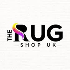 The Rug Shop
