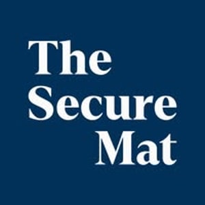 The Secure Mat