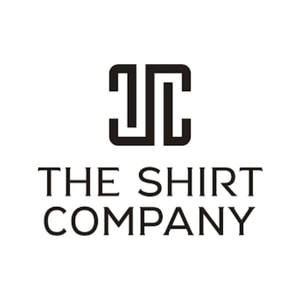 The Shirt Company