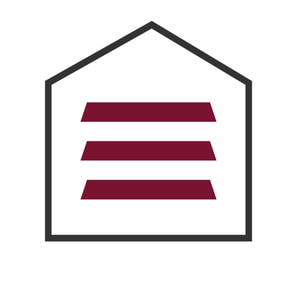 The Shutter Store