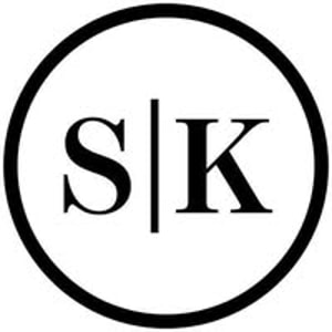 The Silicone Kitchen