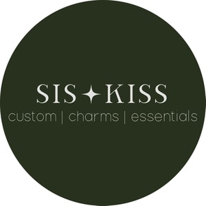 The Sis Kiss