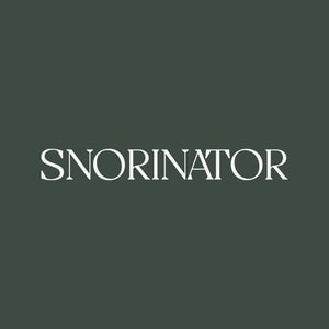The Snorinator