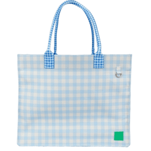 The Somewhere Co. Blueberry Ultimate