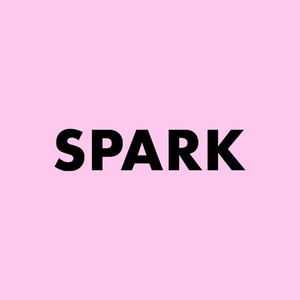 The Spark Company