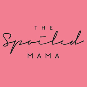 The Spoiled Mama