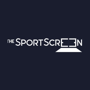 The SportScreen