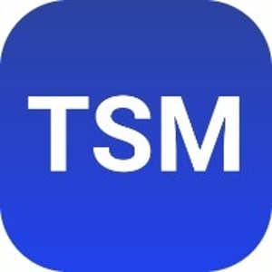 The Staking Machine