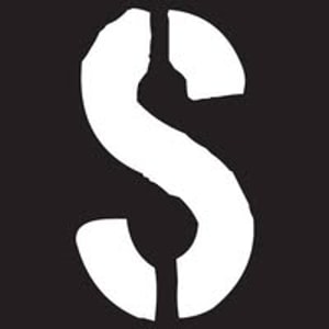 The Stencil Studio
