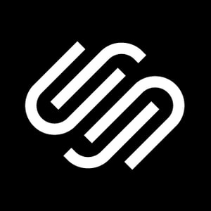 The Sunscreen Company