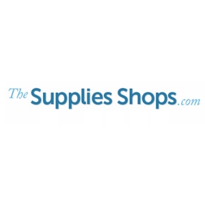 The Supplies Shop