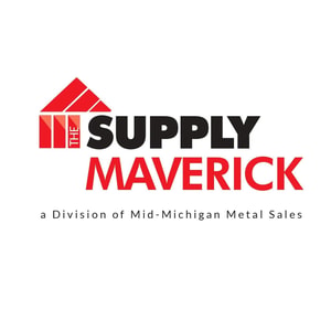 The Supply Maverick