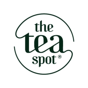 The Tea Spot