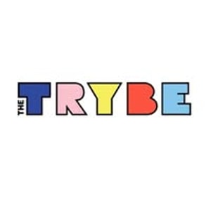 The Trybe