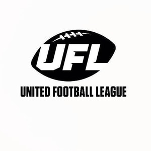 The UFL