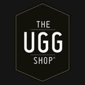 The UGG Shop
