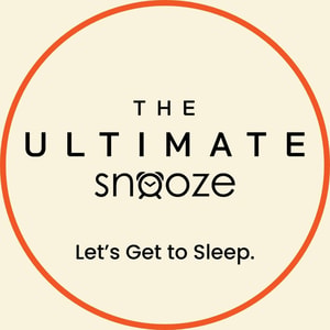 The Ultimate Snooze