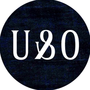 The Umber & Ochre