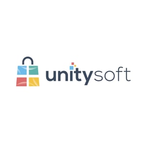 The Unity Soft