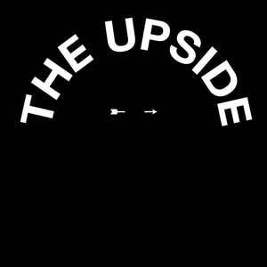THE UPSIDE