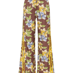 THE UPSIDE Isla Juliet Pant