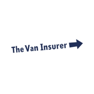 The Van Insurer