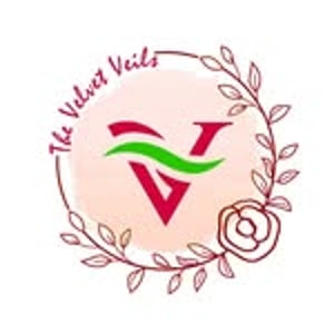 The Velvet Veils