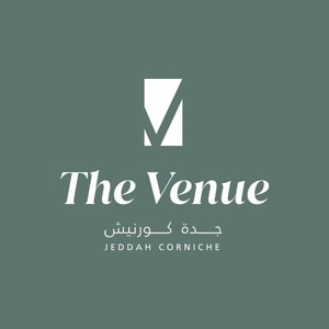 The Venue Jeddah Corniche