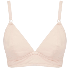 The Very Good Bra Vintage