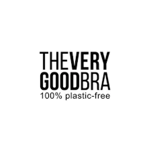 The Very Good Bra