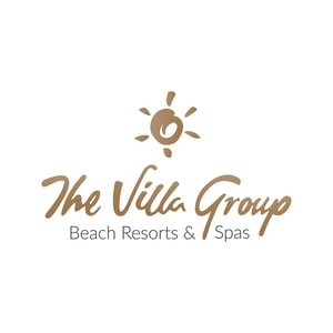 The Villa Group Resorts