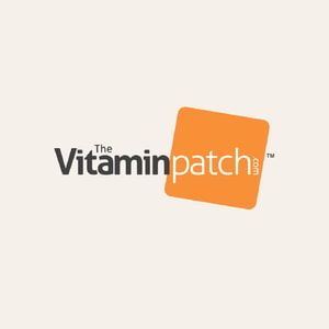 The Vitamin Patch
