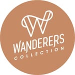 The Wanderers' Collection