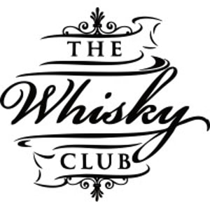 The Whisky Club