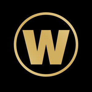 The Whisky Shop