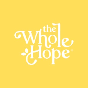 The Whole Hope