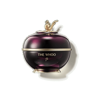 THE WHOO Imperial Youth Cream