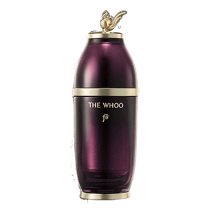 THE WHOO Imperial Youth Concentrate Serum