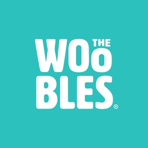 The Woobles