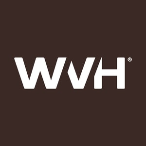 The Wood Veneer Hub