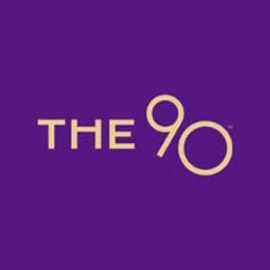 The90