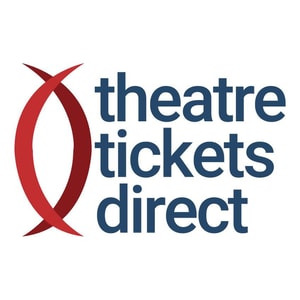 Theatre Tickets Direct
