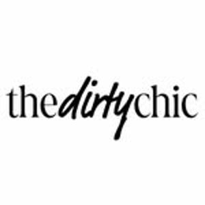 theDirtyChic