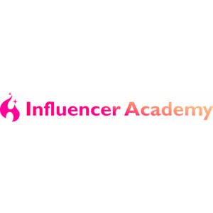 Influencer Academy